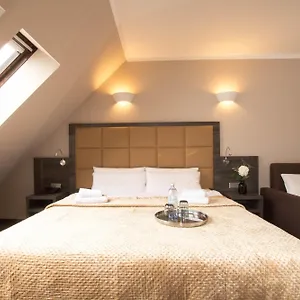 *** Hotell Delta Am Potsdamer Platz Tyskland