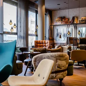 book here