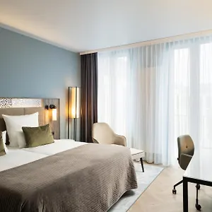 leonardo-royal-hotel-munich.getmunichhotels.com/