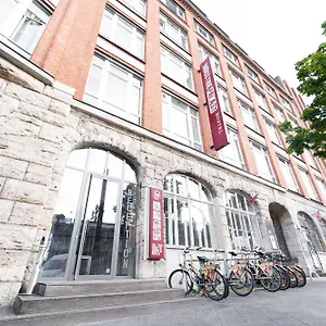 industriepalast-hostel-hotel-berlin.find-berlin-hotels.com/
