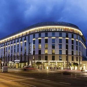 novotel-nuernberg-centre-ville.com-bavaria.com/