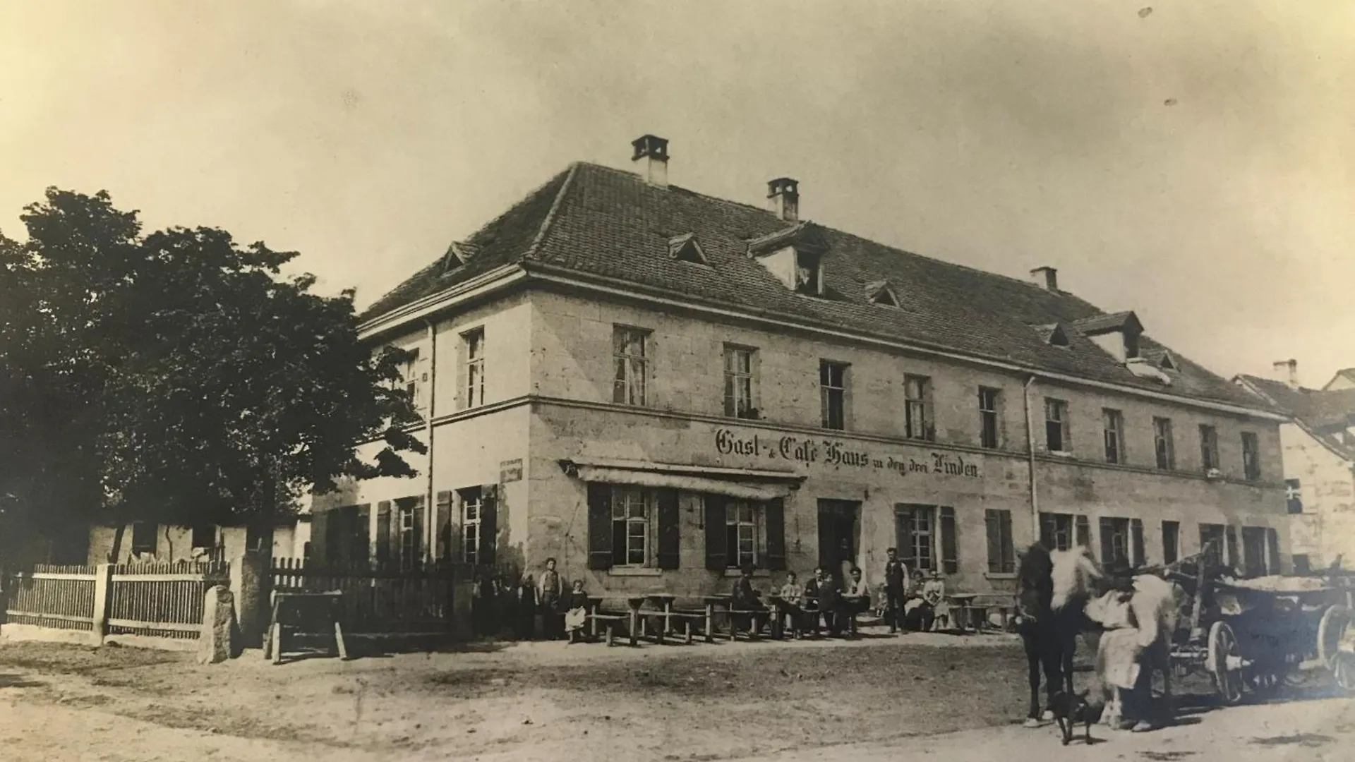 Behringers City Hotel Nuernberg  Nuremberg